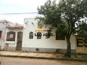  Imobiliária SÃO JOÃO 52 ANOS       