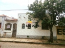  Imobiliária SÃO JOÃO 52 ANOS       
