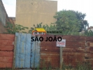 Imobiliária SÃO JOÃO 51 ANOS 