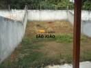  Imobiliária SÃO JOÃO 53 ANOS   