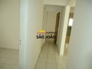  Imobiliária SÃO JOÃO 53 ANOS   