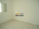 Imobiliária SÃO JOÃO 53 ANOS   