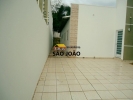  Imobiliária SÃO JOÃO 53 ANOS   