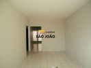  Imobiliária SÃO JOÃO 53 ANOS   