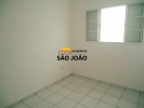  Imobiliária SÃO JOÃO 53 ANOS   