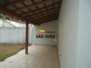  Imobiliária SÃO JOÃO 53 ANOS   