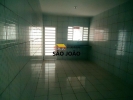  Imobiliária SÃO JOÃO 53 ANOS   