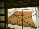  Imobiliária SÃO JOÃO 53 ANOS   