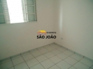  Imobiliária SÃO JOÃO 53 ANOS   