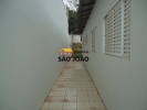  Imobiliária SÃO JOÃO 53 ANOS   
