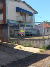 Imobiliária SÃO JOÃO 53 ANOS  