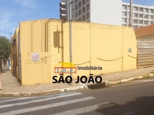 Imobiliária SÃO JOÃO 52 ANOS