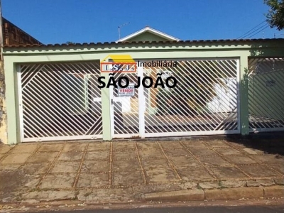 Imobiliária SÃO JOÃO 52 ANOS 